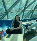 Noua in locatie total - imagine 3