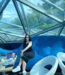 Noua in locatie total - imagine 4