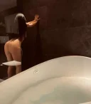 Pasiune si extaz - imagine 2