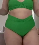 Barbati de culoare - imagine 1