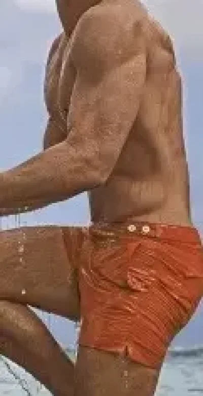 Barbat dragut si generos 40 ani