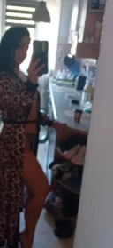 Bruneta pasionala - imagine 2