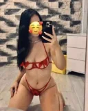 Monica 3 zile in oras te astept sa ne distram impreuna la mine sau la tine - imagine 2