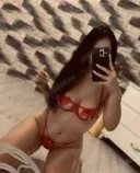 Monica 3 zile in oras te astept sa ne distram impreuna la mine sau la tine - imagine 3