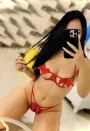 Monica 3 zile in oras te astept sa ne distram impreuna la mine sau la tine - imagine 4