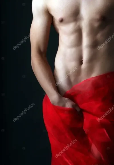 Relatie pasiune si extaz