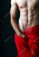 Relatie pasiune si extaz - imagine 2