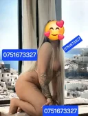 New escorta blonda - imagine 1