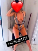 Andra new - imagine 1