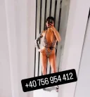 Andra new - imagine 5