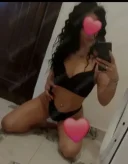 Noua in orasul tau fac si deplasari - imagine 1