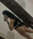 Fara graba - imagine 4