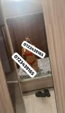 Fac dominare si deplasari - imagine 2