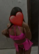 New doar cateva zile in orasul tau fac si deplasari - imagine 1