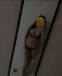 New doar cateva zile in orasul tau fac si deplasari - imagine 2