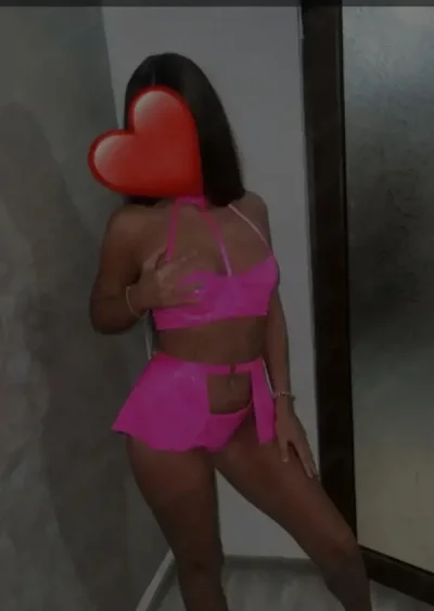 New doar cateva zile in orasul tau fac si deplasari