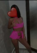 New doar cateva zile in orasul tau fac si deplasari - imagine 3