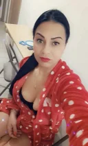 Buna servicii fulle ador sa fiu sarutata - imagine 1