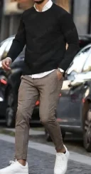 Acum sunt aici pentru voi - imagine 1