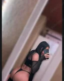 Bruneta siliconata - imagine 2