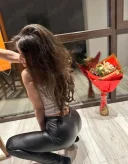 Deplasari - imagine 1