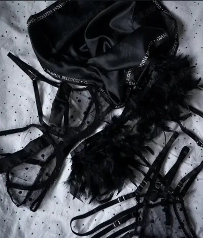 Elizabeth noua in orasul tau