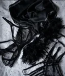 Elizabeth noua in orasul tau - imagine 3