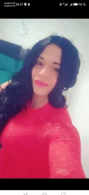 Buna ema venita azi 29 de ani transexuala - imagine 2