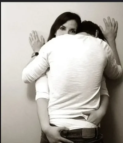 Friends with benefits pt o studenta femeie