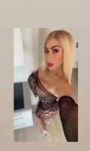 New v i p ts nimfomana astazi in orasul tau - imagine 1