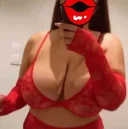 Forme rubensiene pentru domni - imagine 1