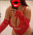 Forme rubensiene pentru domni - imagine 2