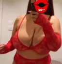 Forme rubensiene pentru domni - imagine 3