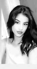 Ofer show web - imagine 2