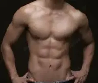 Barbat cauta femeie sau cuplu