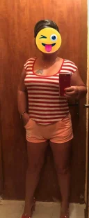 Masaj relaxant - imagine 1