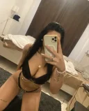 Buna party girll noww - imagine 3