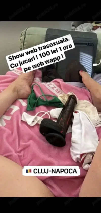 Show web sexting video ts