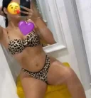 Iasmina noua la voi - imagine 2