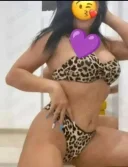 Iasmina noua la voi - imagine 3