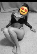 Buna sunt larisa reala 100 va astept la mine - imagine 2