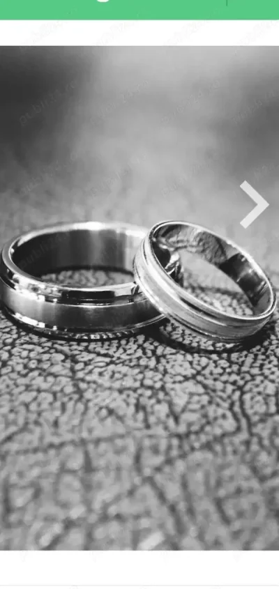 Cupluri doamne mature