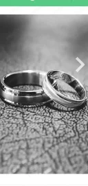 Cupluri doamne mature - imagine 1