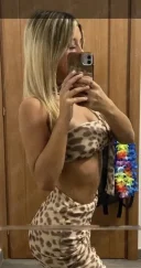 Doar deplasari - imagine 2