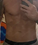 Companie pentru doamne cupluri - imagine 1