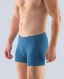 Relatie discreta - imagine 1