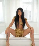 New noua aici ofer show web sau deplasare - imagine 4