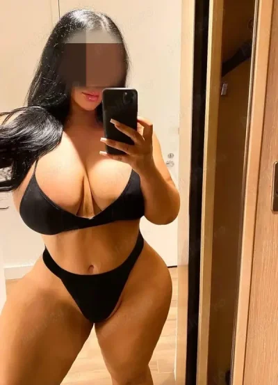 400 ora bruneta pornista