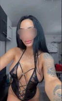 Escorta de lux reala - imagine 2