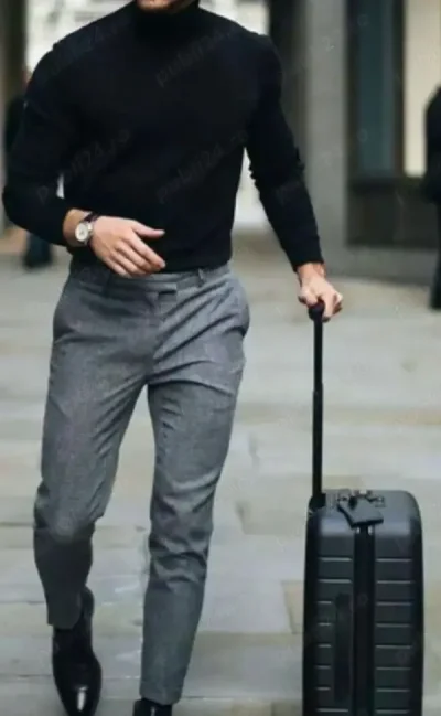 Acum aici pentru voi